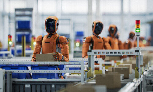 (Image: Shutterstock)