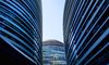 Allianz Real Estate Grows China Assets
