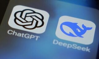 (Image: Shutterstock)