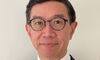 Hong Kong Alts Firm Adds Ex-Mirae Executive