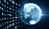 Asia’s Payments Race: The Next Battleground for Money Movement