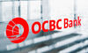 OCBC Profit Climbs From Record Interest Income