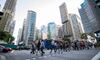 KPMG Sees Singapore Economy on an Even Keel
