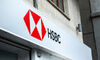 Ex-Cathay United Banker Joins HSBC as Taiwan Wealth Head