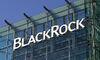 BlackRock to Launch ETF Platform in Taiwan