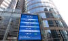 HKEX: IPO Rebound Fuels Record Profits