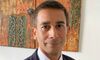 MarketAxess' Riad Chowdhury: «The Runway is Very Long»