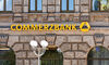 Commerzbank Appoints Senior China Economist