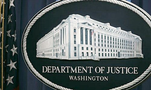 doj