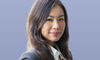 Lighthouse Canton Expands Wealth Advisory Strength in Singapore