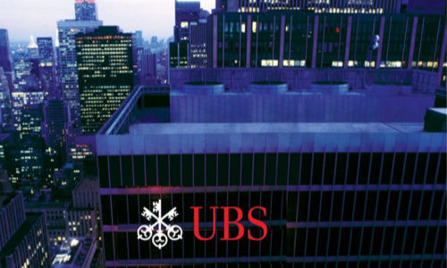 Ubs Appoints Riyadh Desk Head