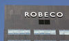 Robeco Expands Fixed Income Unit in Singapore