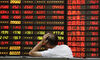 GlobalData: Chinese HNWIs Prioritize Cash for Safety