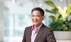 Jason Moo: «We’re Within Spitting Distance of Our AUM Target»