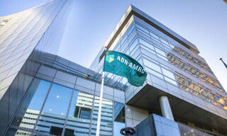 (Image: ABN Amro)