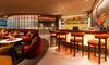 Mastercard Opens Asia Pacific's First Airport Dining Club in Hong Kong