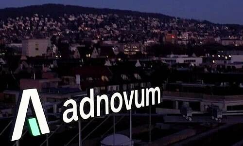 (Image: Adnovum)