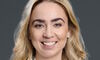 T. Rowe Price Expands Australia Intermediary Team