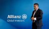 Allianz GI Bets on Asia as Global Growth Shifts East