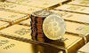 Deutsche Bank: Bitcoin May Become Key Central Bank Reserve