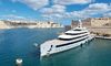 Number of Billionaires Could Soon Rise to 4'000