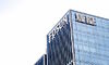 Fosun Denies Regulator Call for Bank Review