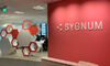 Sygnum Onboards World’s #2 Crypto Exchange