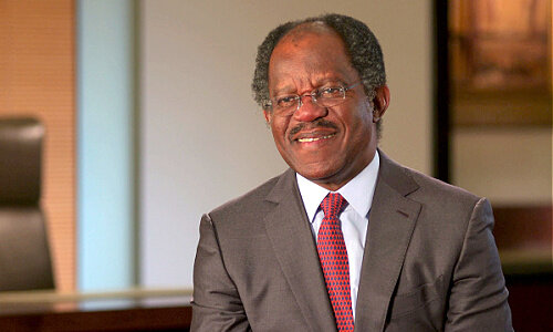 adebayo ogunlesi11