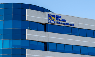 RBC Wealth Management is reinforcing its private banking presence in Asia with six senior appointments across Hong Kong and Singapore. (Image: Shutterstock)