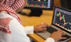 Saudi Arabia: Flourishing Capital Markets