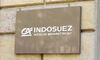 Indosuez Hires Taiwan Duo in Singapore