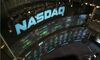 Nasdaq Reportedly Halts Small Chinese IPOs