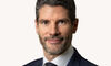 Julius Baer: New CEO Sidelines Consultants