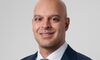 RBC Appoints Insider to Lead Asia Wealth Business