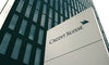 Credit Suisse Seeks to Reinvigorate Wealth Management