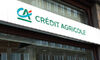 CredAg Names Senior Investment Banker in Asia