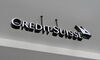 Credit Suisse's Softbank Suit Under Scrutiny