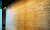 KKR Opens Abu Dhabi Office