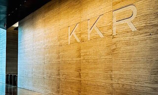 (Image: Shutterstock)