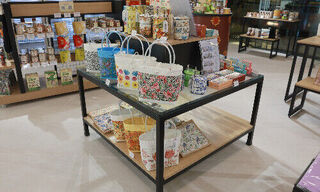 Brunei made products (Image: BEDB)