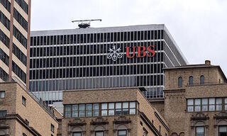 (Image: Shutterstock)