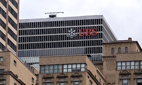 (Image: Shutterstock)