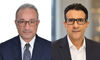 Bank of Singapore strengthens Dubai private banking team