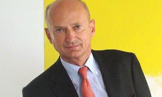 H.S.H. Prince Michael of Liechtenstein (Image: IFK)