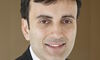 Ex-Morgan Stanley Strategist Tapped for Rockefeller International Chairman