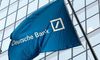Deutsche Bank WM Strengthens China Focus