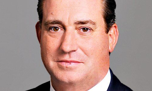 Societe Generale, private banking, Asia, Swiss, hiring