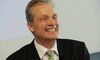 Ex-Swiss Re CEO Dies of Coronavirus