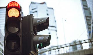 (Image: Shutterstock)