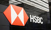 HSBC Offloads Argentina Unit